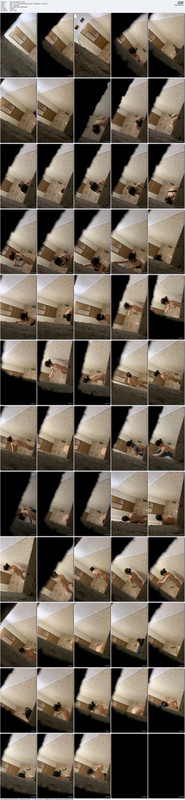 AsianScandalNet (1).mp4