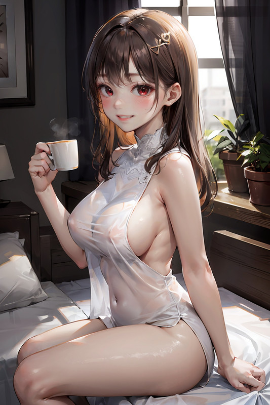 2D_sunday_morning_043