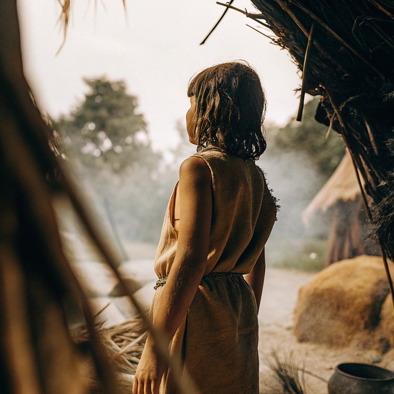 girl-of-the-stone-age-at-the-8000-bc-pagan-ritual-3