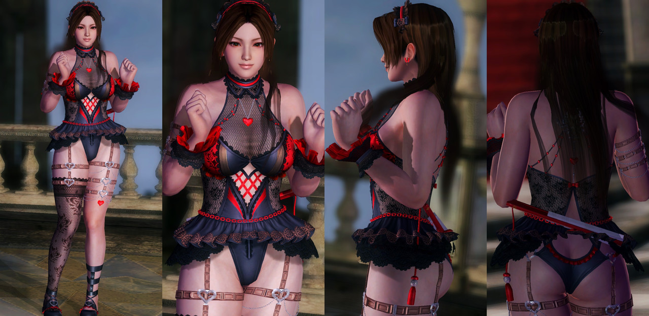 Mai-DOAXVV-Bitter-Jealousy-Norm.jpg