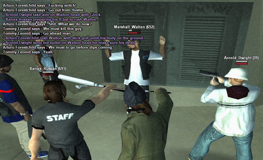 41.png