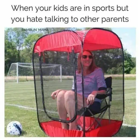 funny-parenting-memes-6-24-25-9