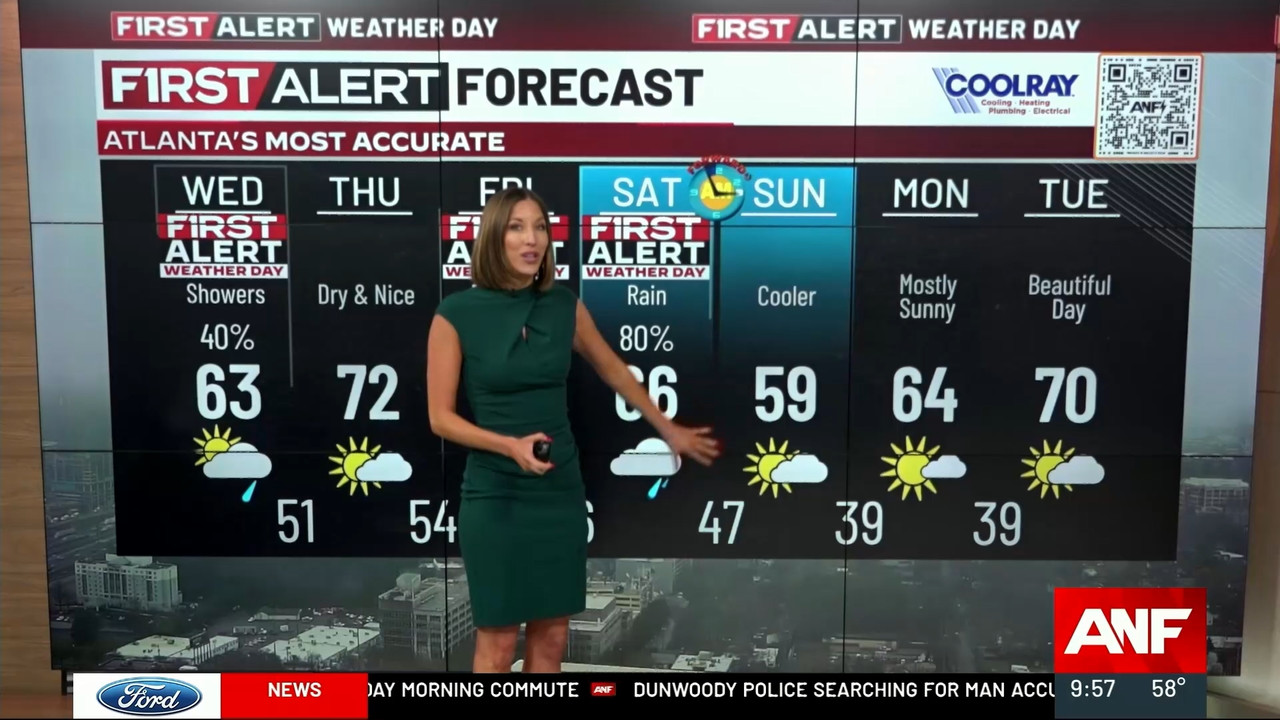 03.06 - 14.00.01 - Atlanta News First at 9am.   Category  News.      ....ts_snapshot_01.00.33.680