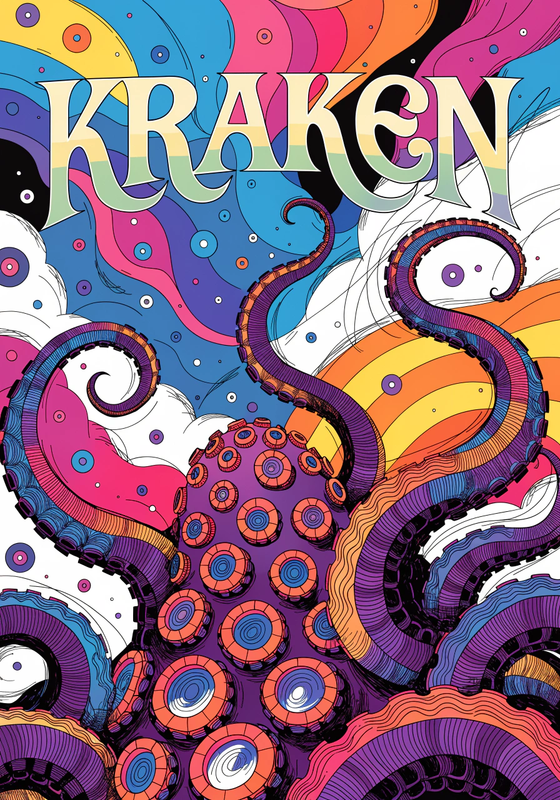 sdelaj-s-nadpis'u-kraken-fon-arkij-i-krasocnyj-(21).png