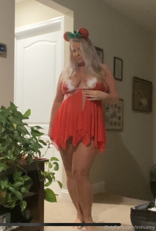 [Image: leakedbb-com-imhunny-68.jpg]