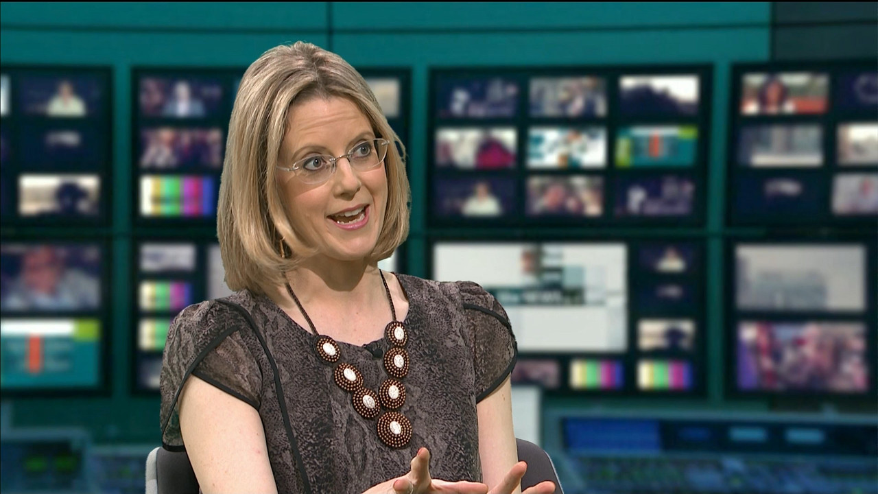 ITV News London_20220323_18001830.ts_snapshot_27.27.445