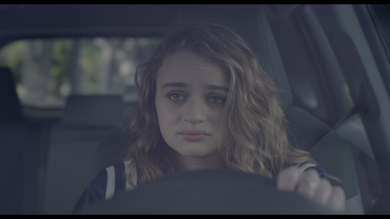 vlcsnap-2024-07-16-12h44m35s349