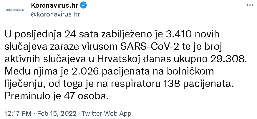 DNEVNI UPDATE epidemiološke situacije  u Hrvatskoj  - Page 15 Screenshot-1642