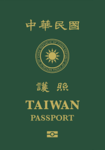 圖檔