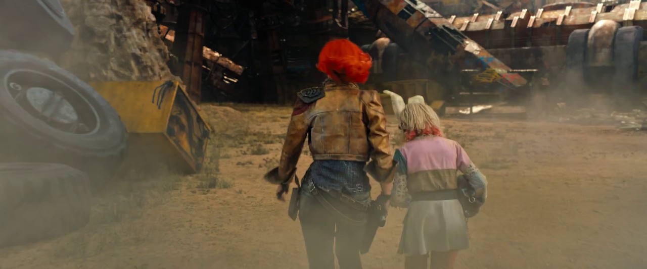 Borderlands-2024-WEBRip-English-1080p-x264-AVC-DD-5-1-MSub-mkv-0001