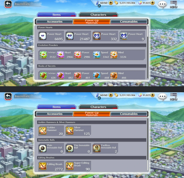Screenshot 2026 09 10 104114