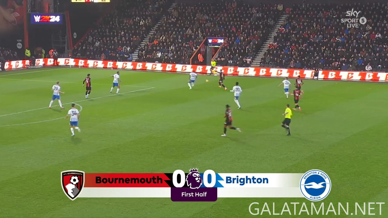 [Image: 20241123-BOU-BHA-EPL-F-1080-mkv-snapshot...02-815.jpg]