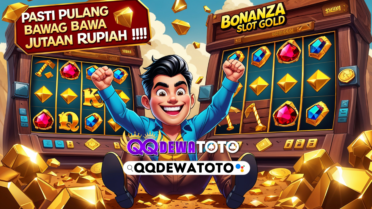 QQDEWATOTO
