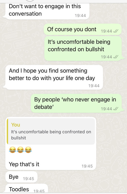 final-confrontation