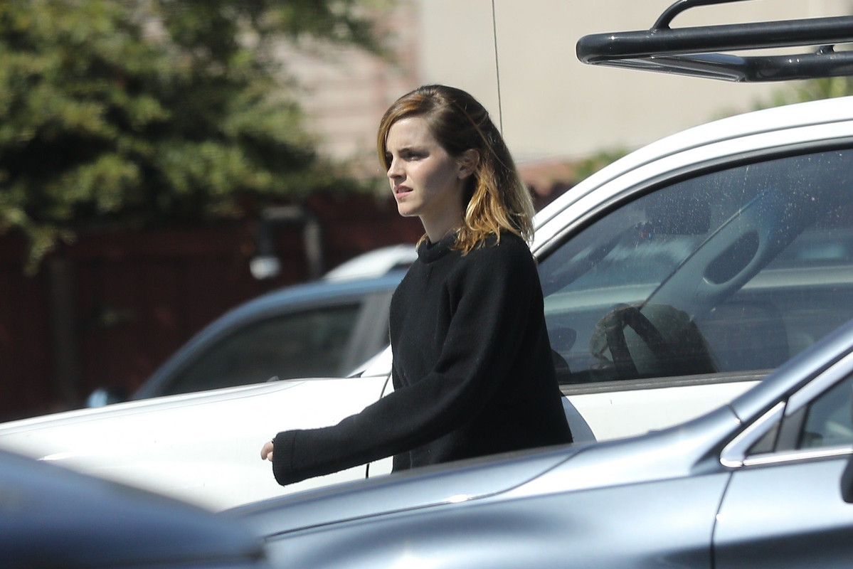 emmawatson-photogallery.blogspot.com (4)
