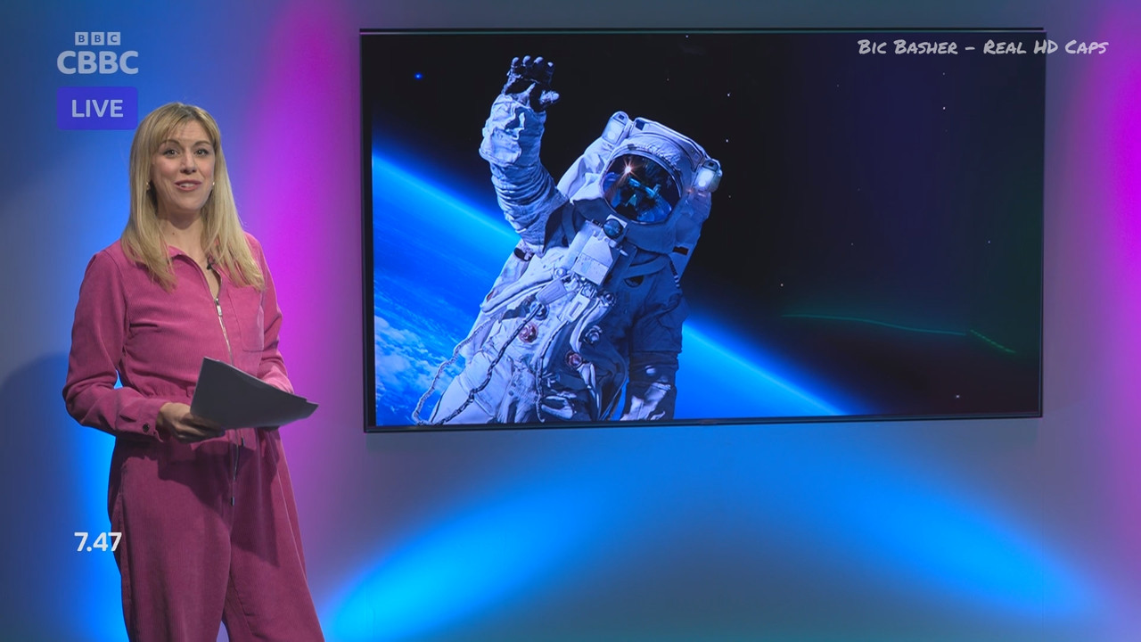 Newsround_20250319_07450755.ts_snapshot_07.24.124