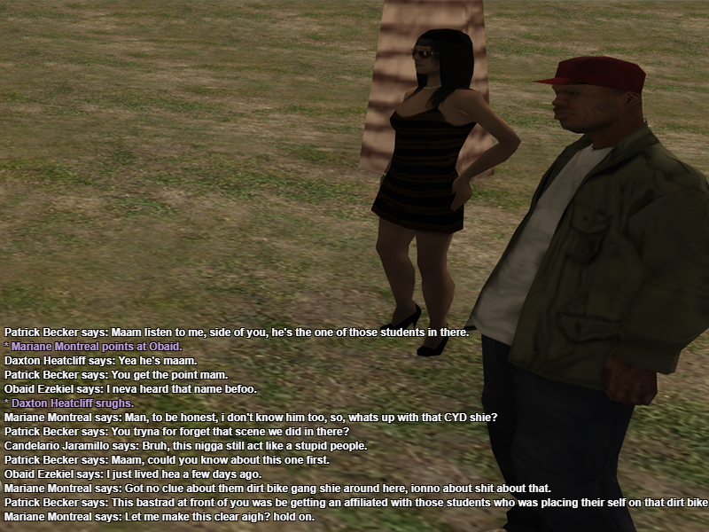mc39.png