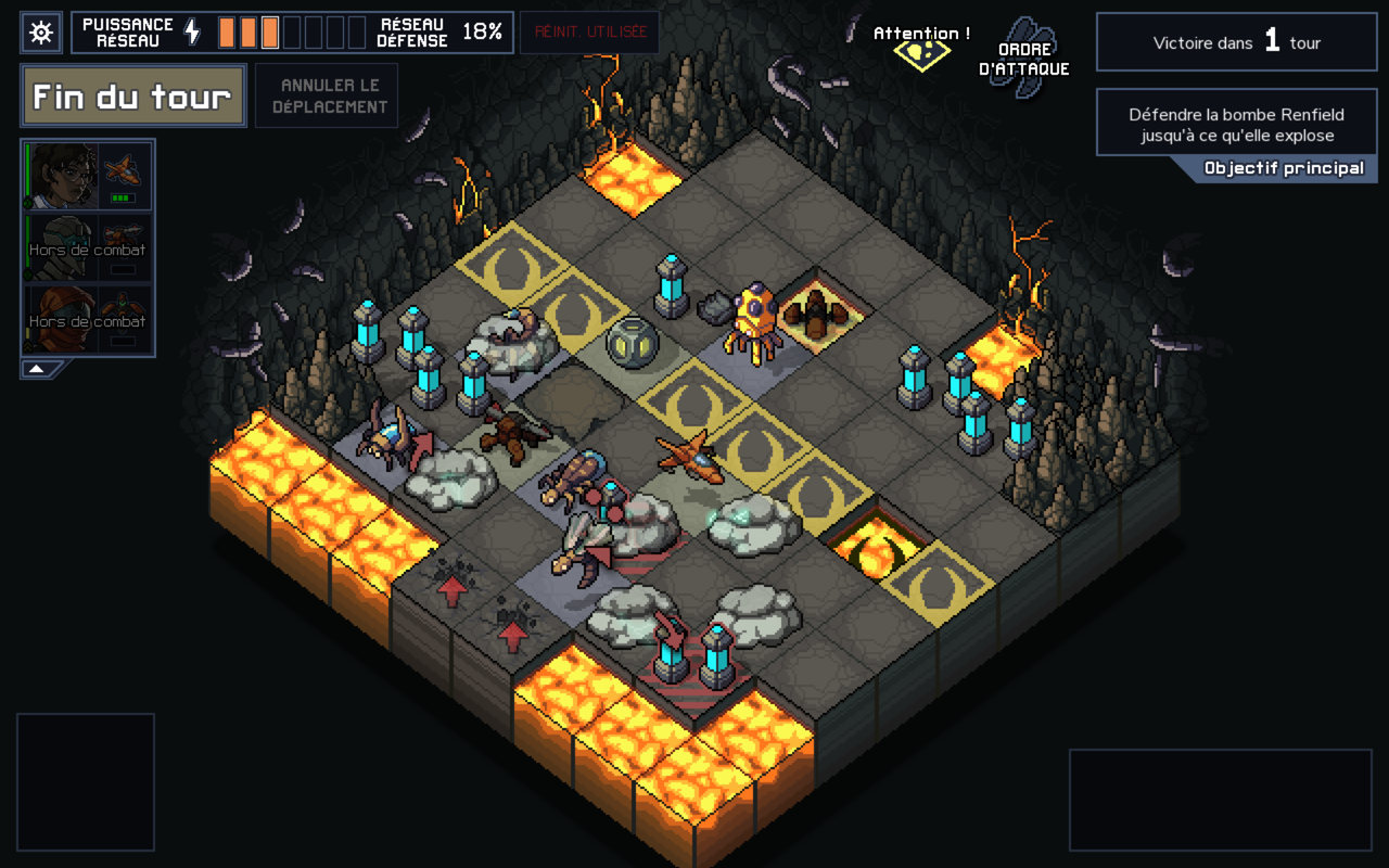 Screenshot_20200520_024444