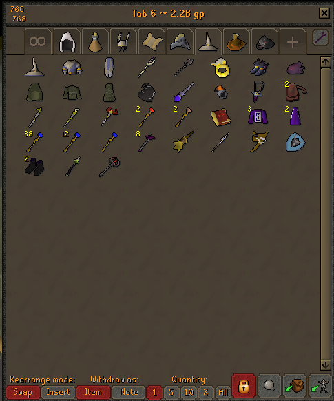 bank9.png