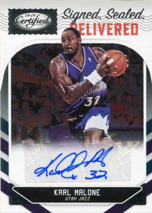2018-19CertifiedSignedSealedDeliveredAutographs8