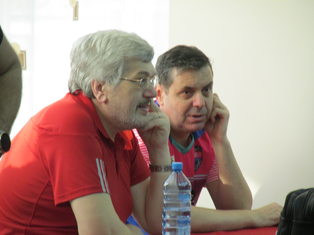 Turneu B 10 Feb 2019 Braila (7)