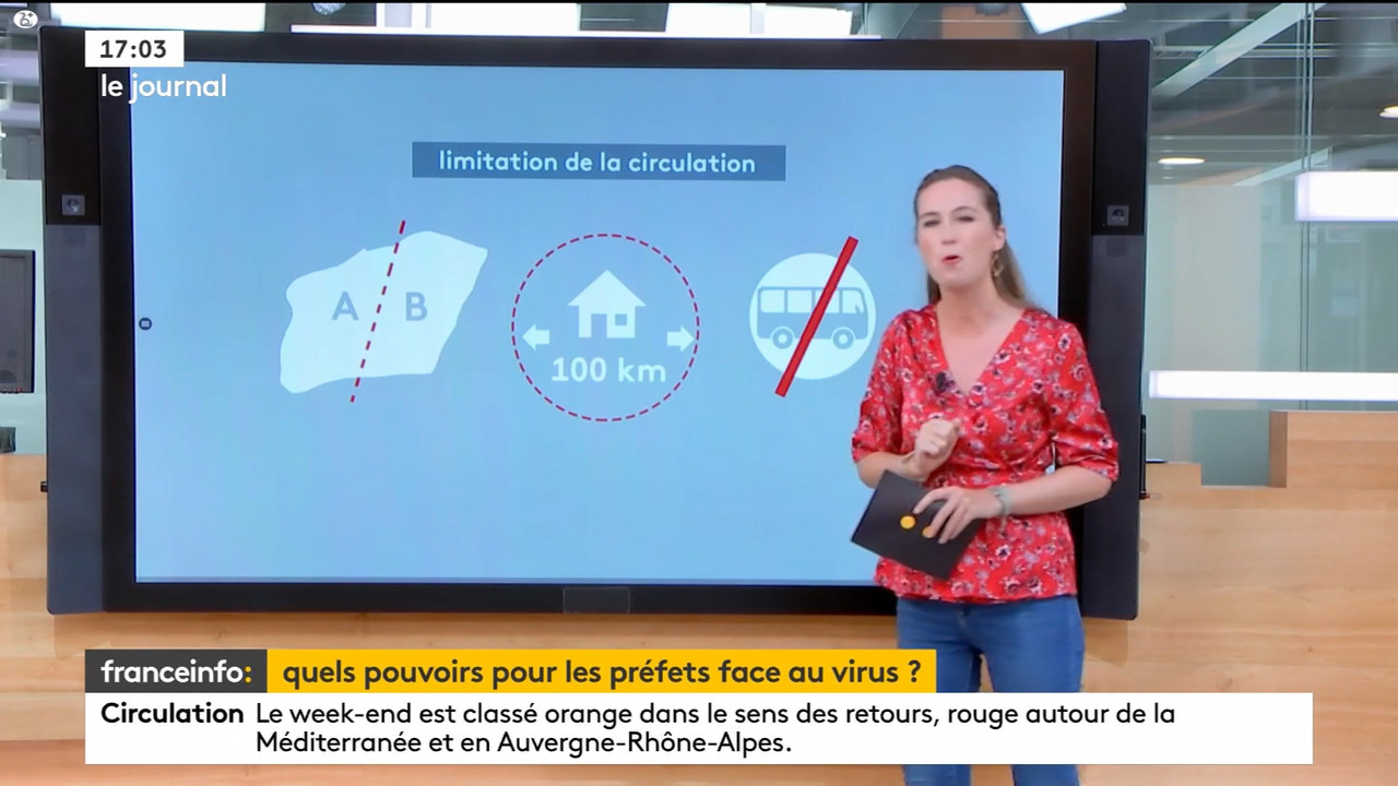 08.15 - 13.47.00 - Franceinfo  et tout est plus clair. Pas de descrip....ts_snapshot_09.57.357