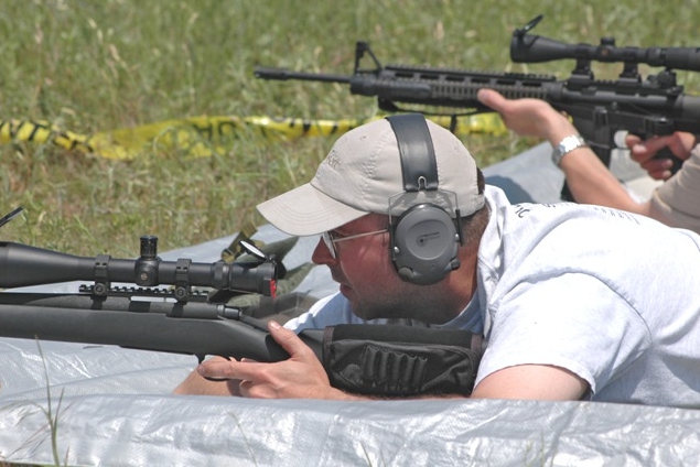 GENERAL DISCUSSION AR15 COM visual data 6