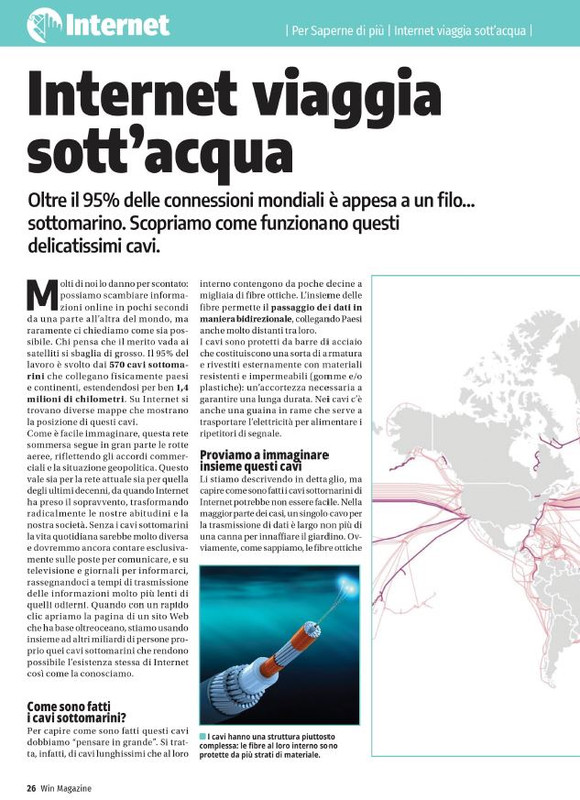 Win Mag Dic 2024 (3)