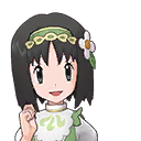 ch0008-10-erika-128.png