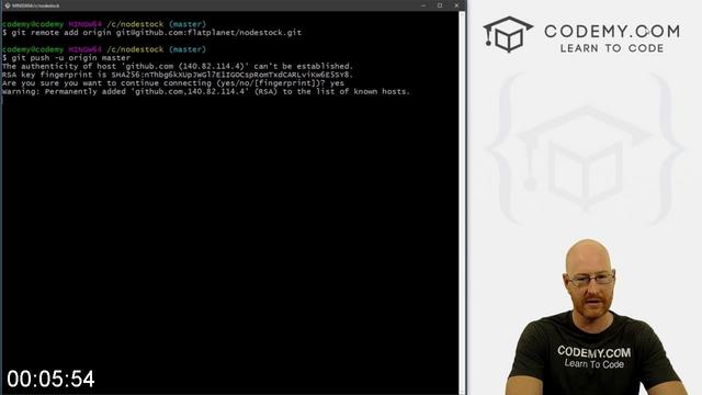 G-PBuild-A-Stock-Market-Web-App-With-Node-And-Javascript.jpg