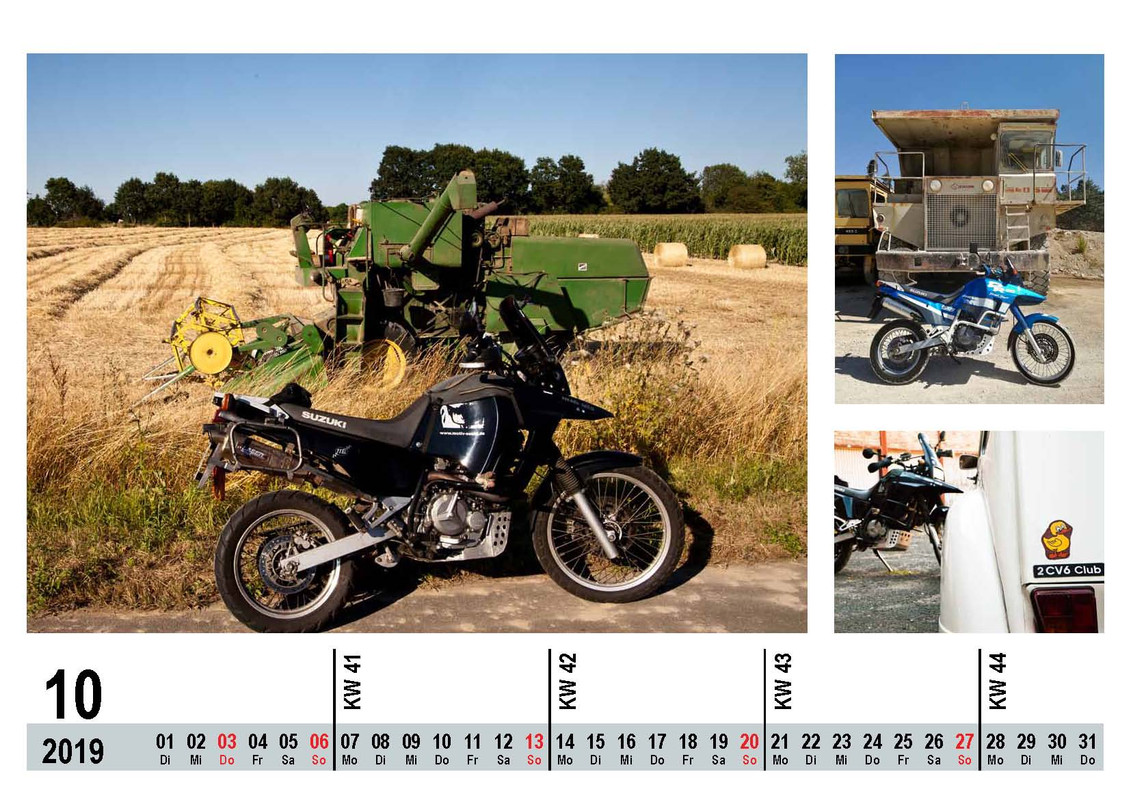 Kalender 2019 Preview neu_Seite_10