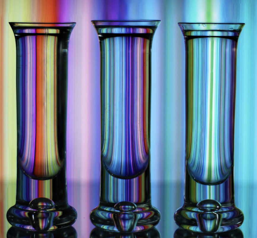 multi-vases-dis.jpg