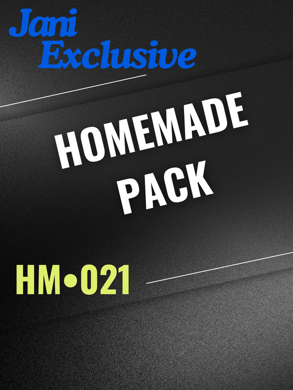 [Image: Black-and-White-Modern-Coming-soon-Poste...2-0000.png]
