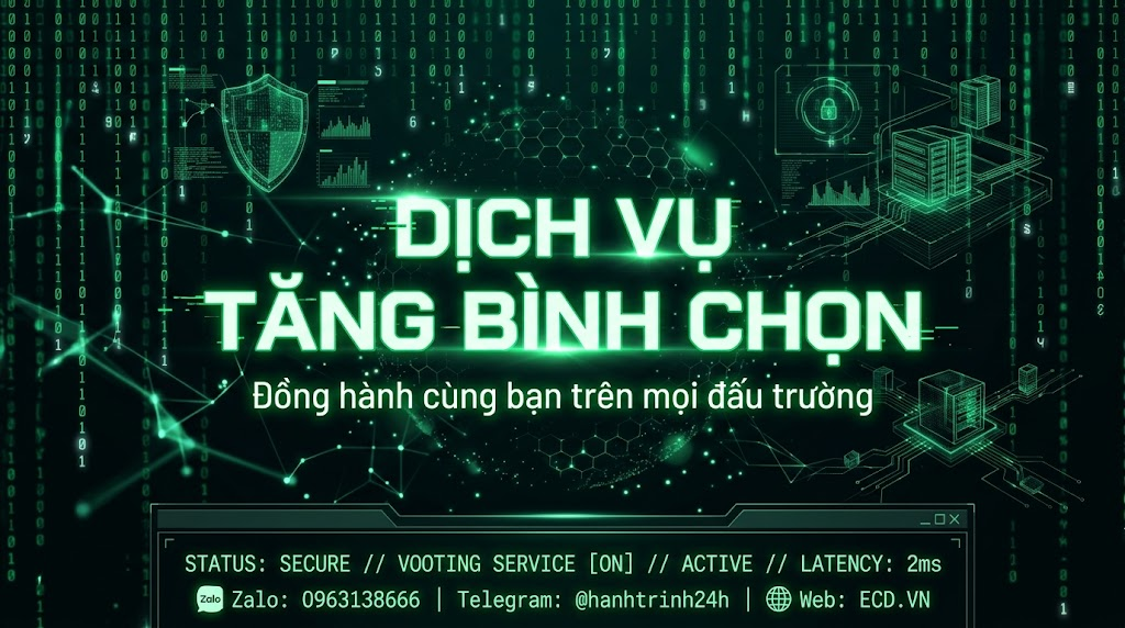 image-png-Expires-1776209909-Google-Access-Id-778043051564-q79bsd8mc40b0bl82ikkrtc3jdofe4dg-develope