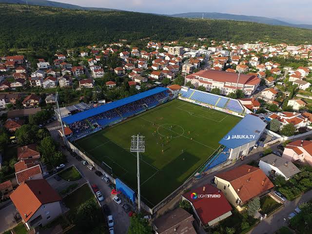 slika