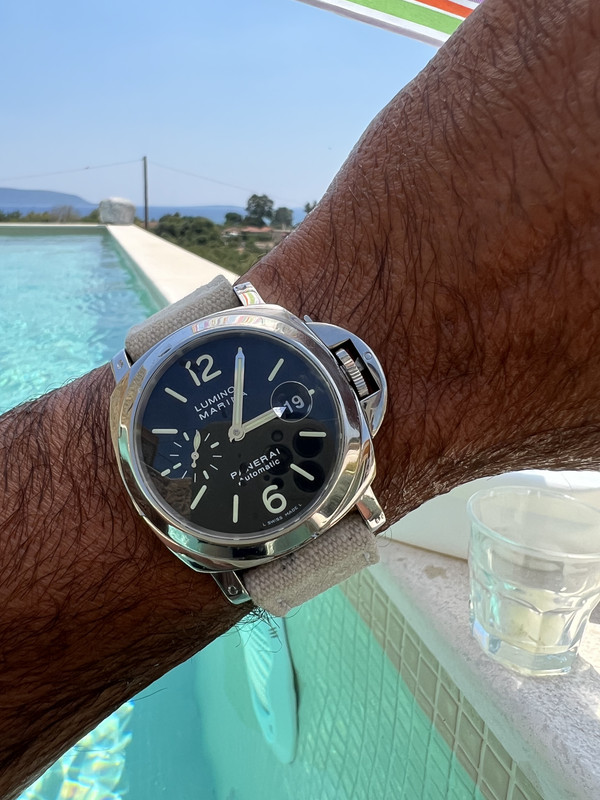 D1F59454-8169-4A52-94C8-680931A2FF36