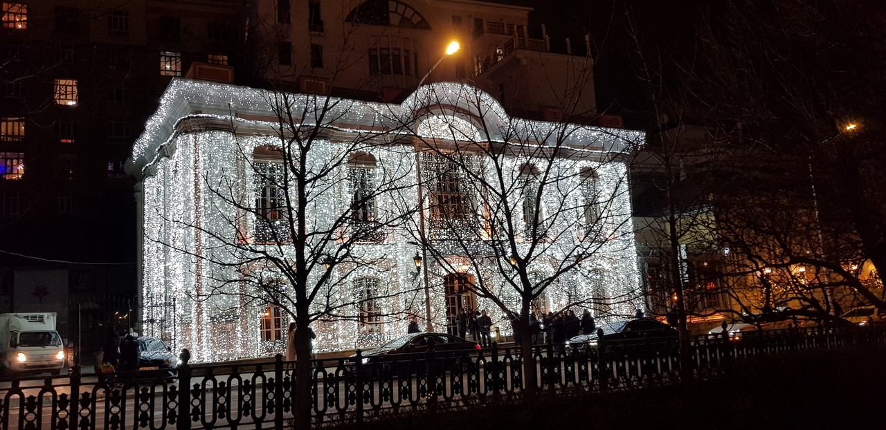 https://i.postimg.cc/rFSxpwJ2/20191220-202146.jpg