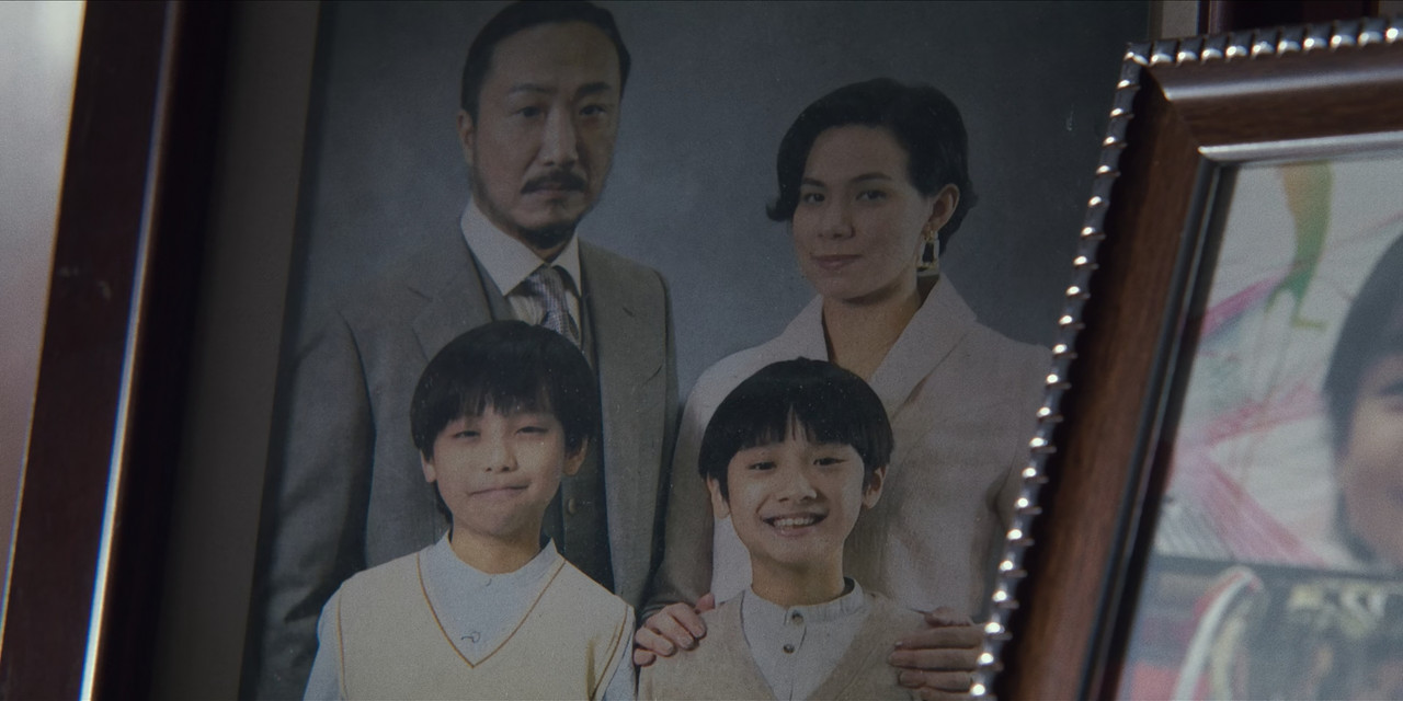 Movie cover image