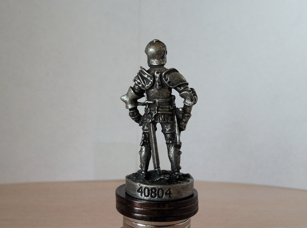 40804_Этьен де Виньоль_1