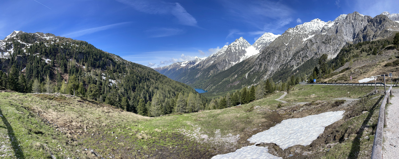 IMG_3016