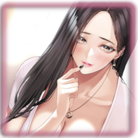 2025-Bluemoon-character-button-42-200-x-200.png
