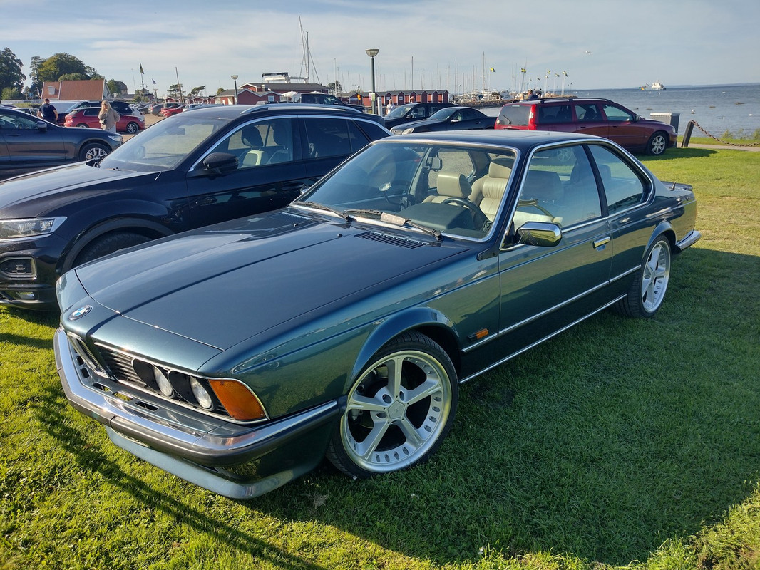 IMG-20240720-175245889-HDR.jpg