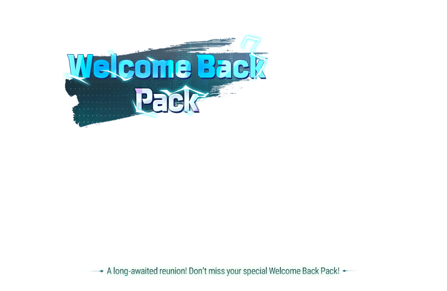pk welcomeback v83 bi