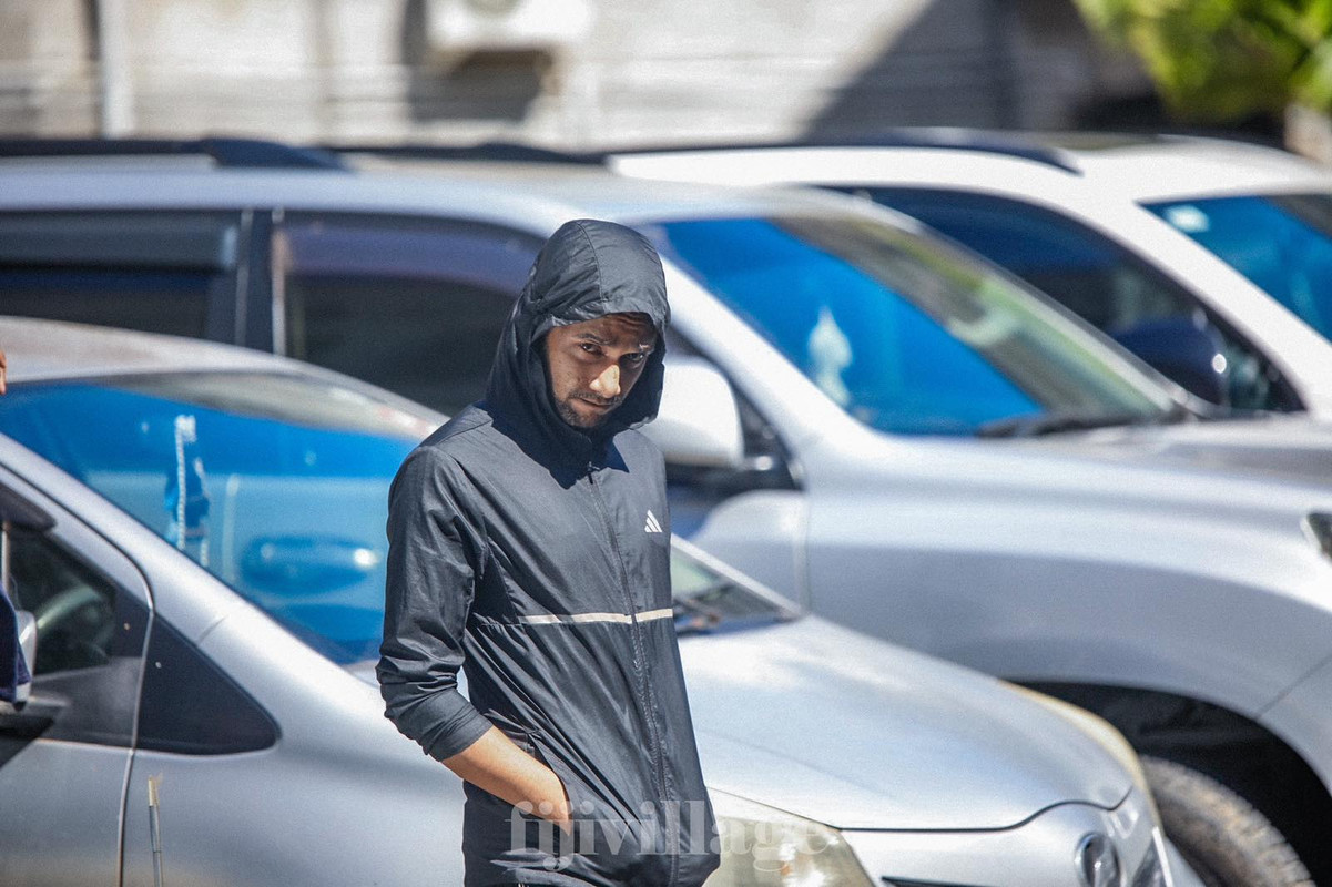 viber-image-2025-08-01-11-48-43-215