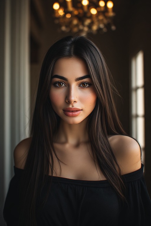A-young-Caucasian-woman-with-l-(69)