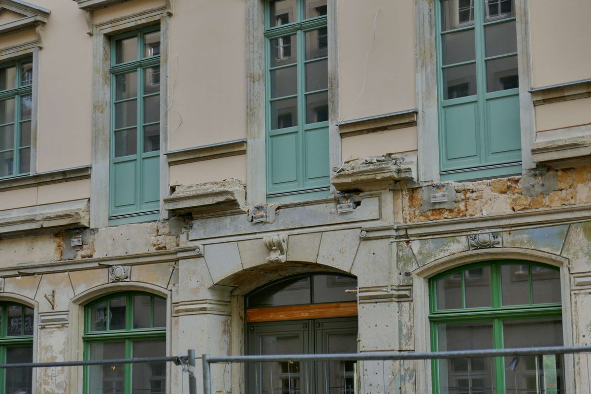 Bild: https://i.postimg.cc/rFT18J3g/P1270198.jpg