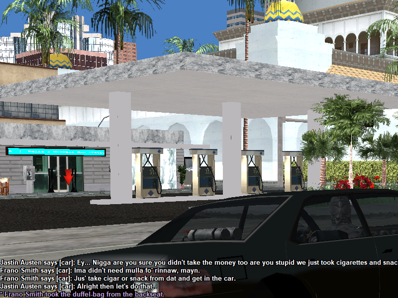 jadi-2.png