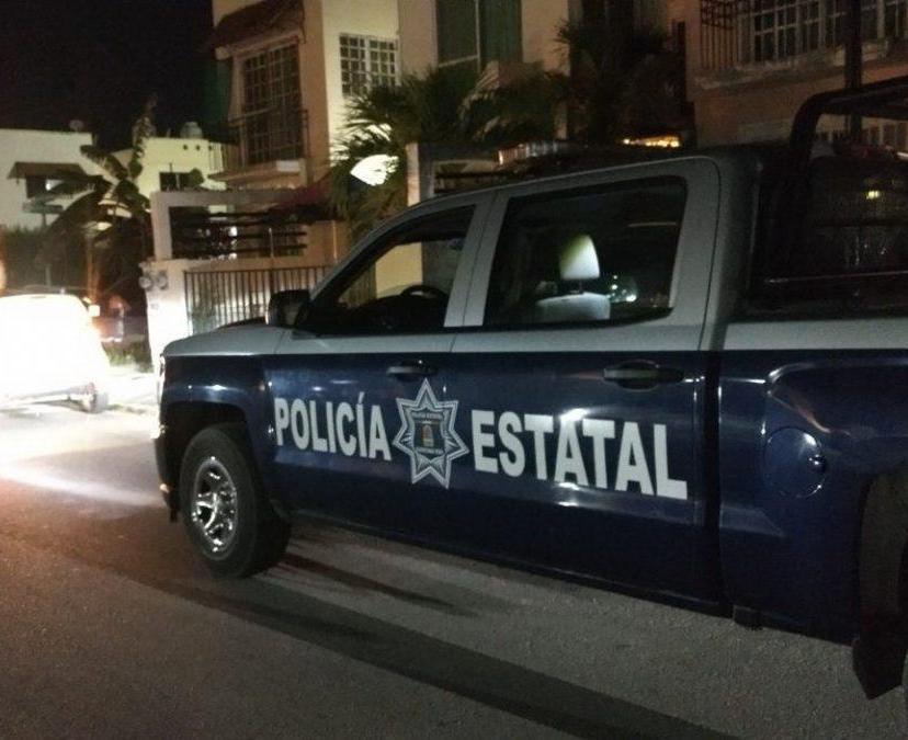Hallan cuerpo de joven dentro de un tambo de aceite en Ecatepec, Edomex