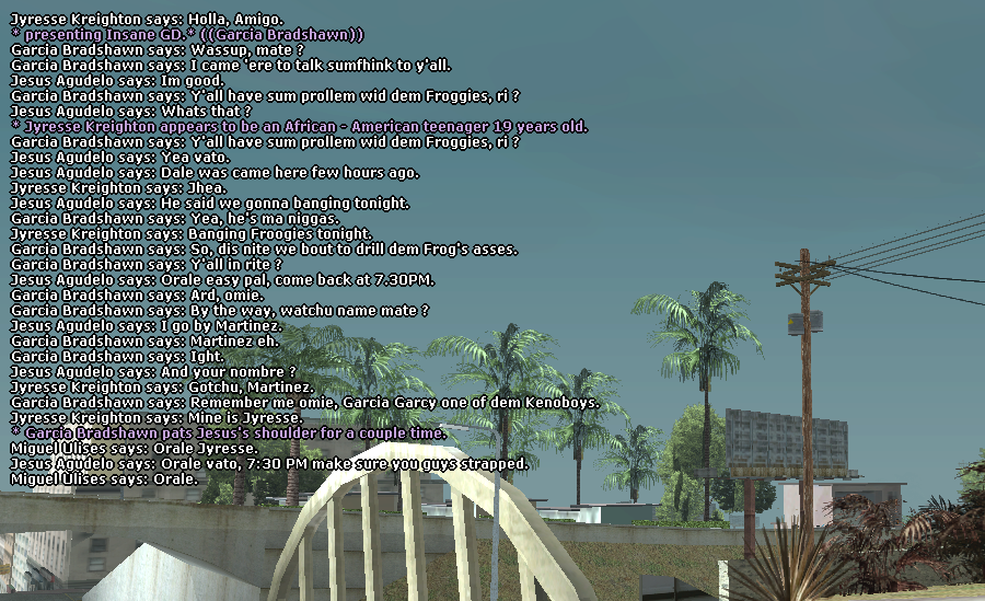 BXS.png