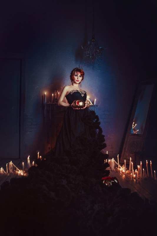 42D00A5E-110E-4FF2-8E31-1F02F88051F9